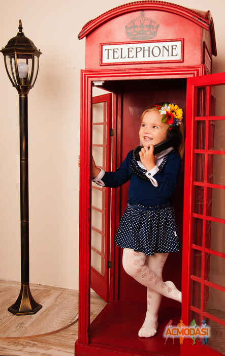 Рябоконь Дарья Викторовна фото №805477. Загружено 19 Января 2015