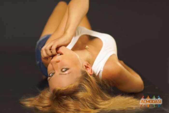 Светлана Валерьевна Палюх фото №269360. Загружено 11 Октября 2012