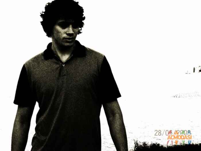 Tashi   фото №231596. Загружено 31 Июля 2012