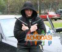 Евгений  Зинченко фото №13315. Загружено 10 Ноября 2009