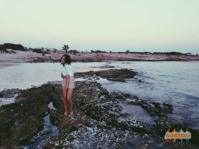 София Игоревна Ижевская фото №956201. Загружено 17 Ноября 2015