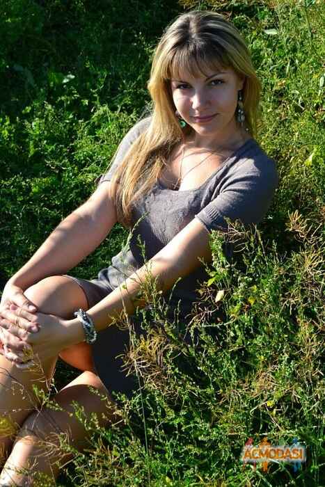 Елена   фото №274663. Загружено 20 Октября 2012