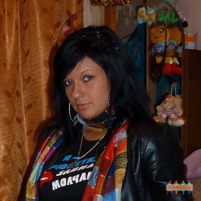 Юлия Александровна Савельева фото №307241. Загружено 10 Декабря 2012