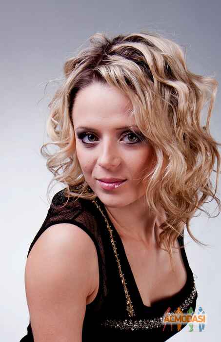 Светлана  Тимченко фото №309018. Загружено 13 Декабря 2012