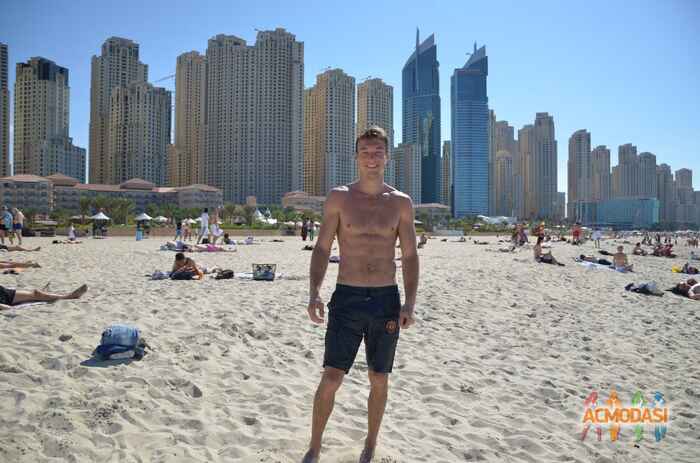 Игорь  Ра фото №580729. Загружено 25 Января 2014