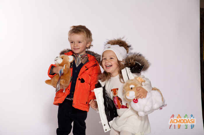 Валерия  Найдёнова фото №315986. Загружено 26 Декабря 2012