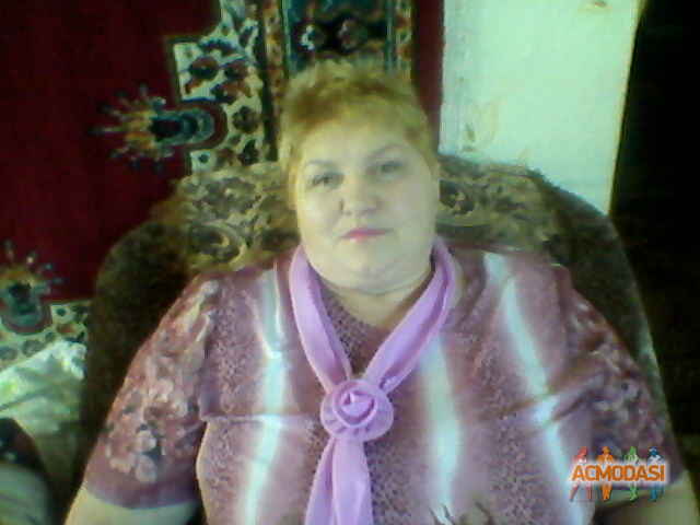 Дарья Александровна Голимбовская фото №333239. Загружено 25 Января 2013