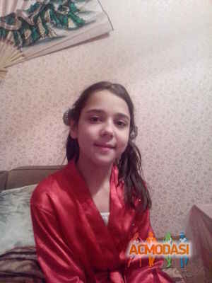 Алина   фото №350545. Загружено 20 Февраля 2013