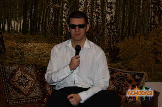 Andrey   фото №351793. Загружено 21 Февраля 2013