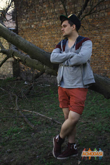 Дмитрий  Подолов фото №419848. Загружено 31 Мая 2013