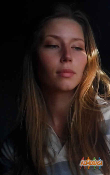 Кристина   фото №967068. Загружено 13 Декабря 2015