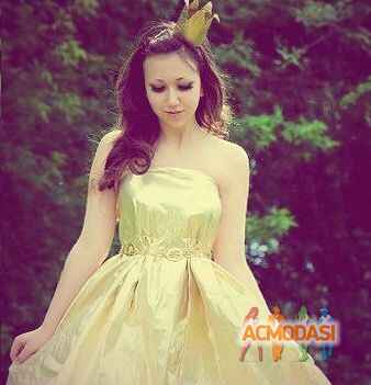 Victoria Vladimirovna Teplaia фото №424524. Загружено 07 Июня 2013