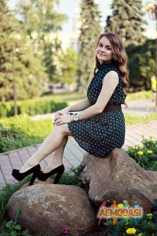 Карина Сергеевна Иванова фото №801684. Загружено 12 Января 2015
