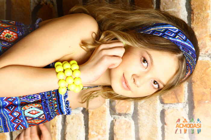 Наталья Борисовна Демина фото №434471. Загружено 24 Июня 2013