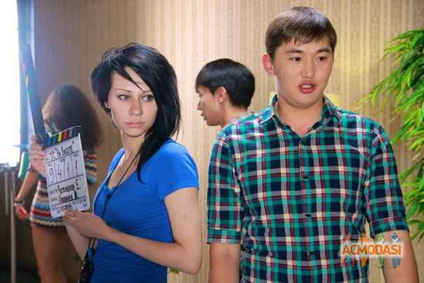 Улан  Болатбек фото №472777. Загружено 17 Августа 2013