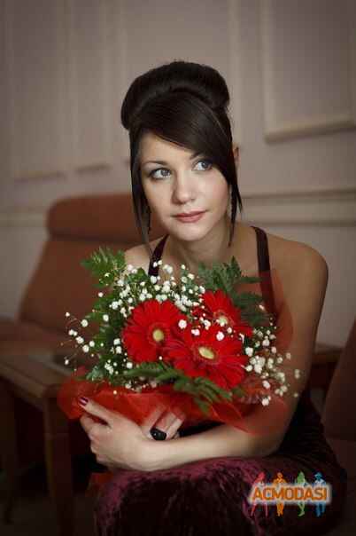 Виктория Станиславовна Дорина фото №496437. Загружено 22 Сентября 2013