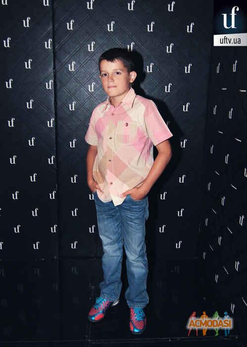 Никита Юрьевич Дынник фото №553384. Загружено 16 Декабря 2013