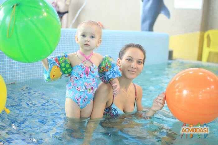 Виктория Романовна Подвигина фото №844919. Загружено 05 Апреля 2015