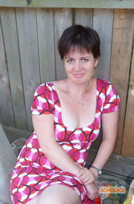 Tatiana  Piatkina фото №558763. Загружено 26 Декабря 2013