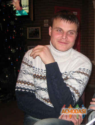 Виталий Васильевич Рощупкин фото №580631. Загружено 25 Января 2014