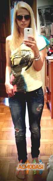 Юлия Олеговна Гежа фото №668319. Загружено 11 Июня 2014