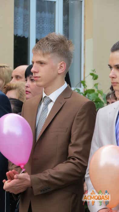 Олесь Миколайович Лепкий фото №640309. Загружено 22 Апреля 2014