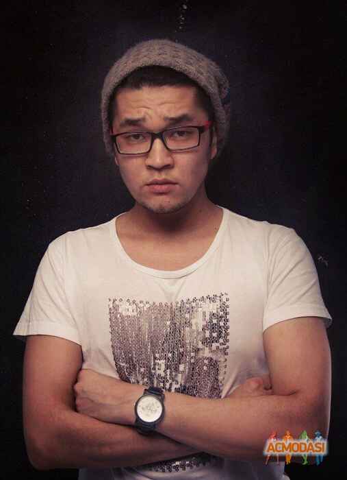 Bonzai_  Сейдагалиев фото №873623. Загружено 14 Июня 2015