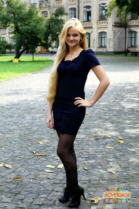 Кристина Дмитриевна Филоненко фото №665329. Загружено 07 Июня 2014