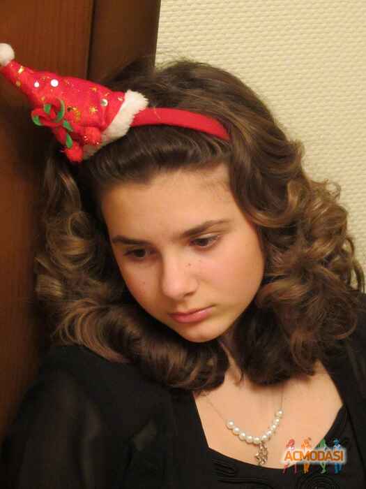 Настя Максимовна Грищенко фото №673097. Загружено 18 Июня 2014