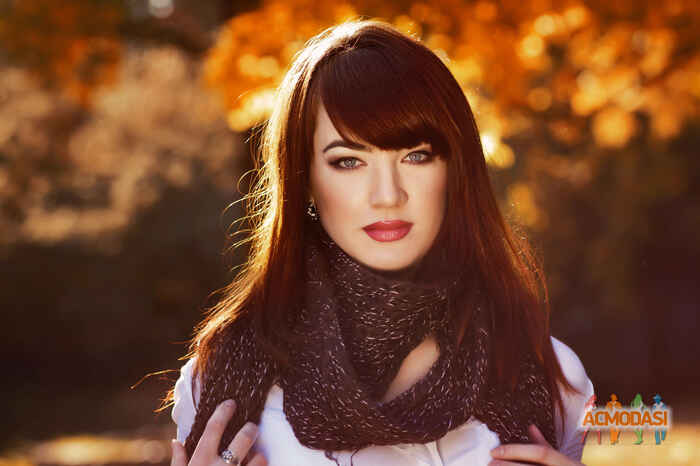 Irina   фото №679474. Загружено 27 Июня 2014