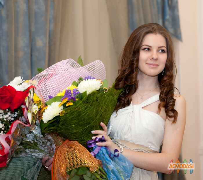 Юлия Витальевна Астапенко фото №691565. Загружено 16 Июля 2014