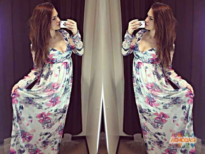 Наталья Сергеевна Асташова фото №700187. Загружено 30 Июля 2014