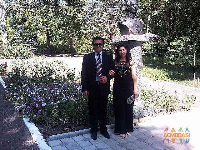 Юрий  Шеремет фото №706363. Загружено 09 Августа 2014