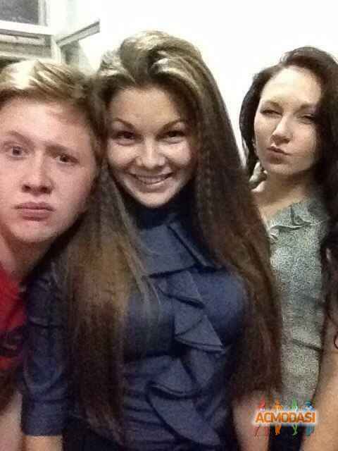 Межмал Анжела Ивановна фото №742479. Загружено 29 Сентября 2014