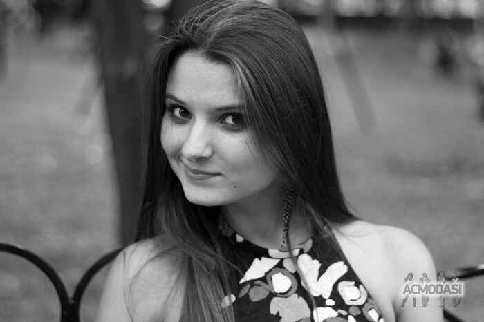 Иванна Григорьевна Трущенко фото №488984. Загружено 10 Сентября 2013