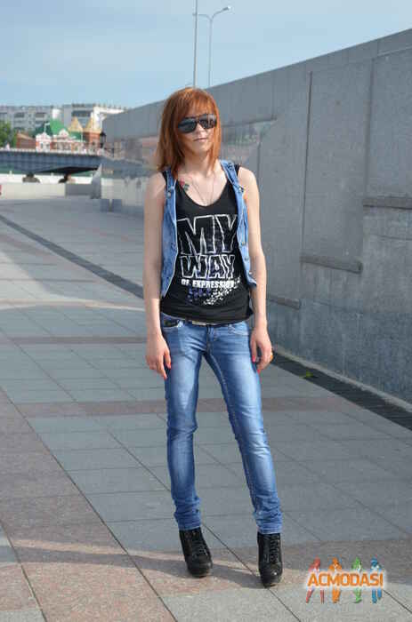 Мария  Рысь фото №818938. Загружено 10 Февраля 2015