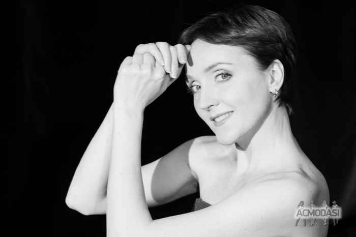 Ирина  Александровна фото №887970. Загружено 18 Июля 2015