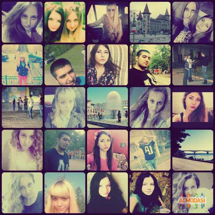 Александра   фото №858899. Загружено 09 Мая 2015