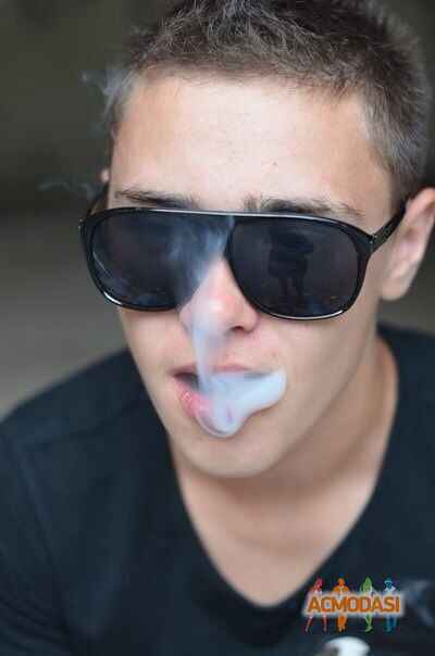 Михаил Викторович Казаков фото №867695. Загружено 02 Июня 2015