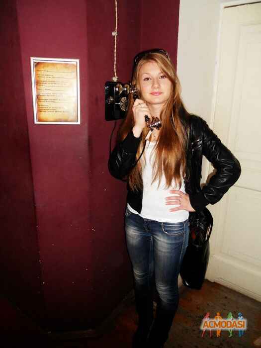 Екатерина   фото №886885. Загружено 15 Июля 2015