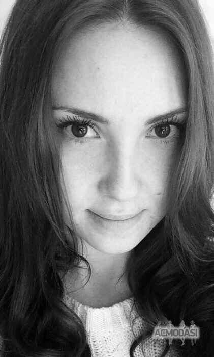 Екатерина   фото №892500. Загружено 24 Июля 2015