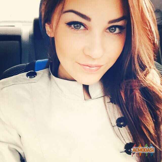 NellyS   фото №922044. Загружено 16 Сентября 2015