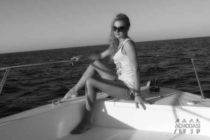 Natali   фото №922313. Загружено 16 Сентября 2015
