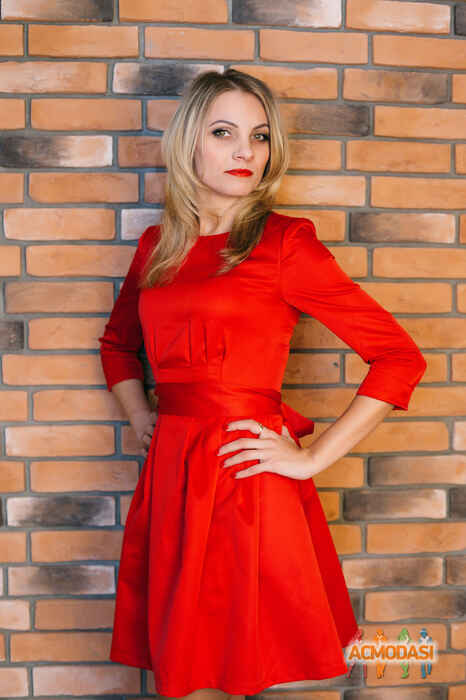 юлия  гарина фото №947028. Загружено 29 Октября 2015
