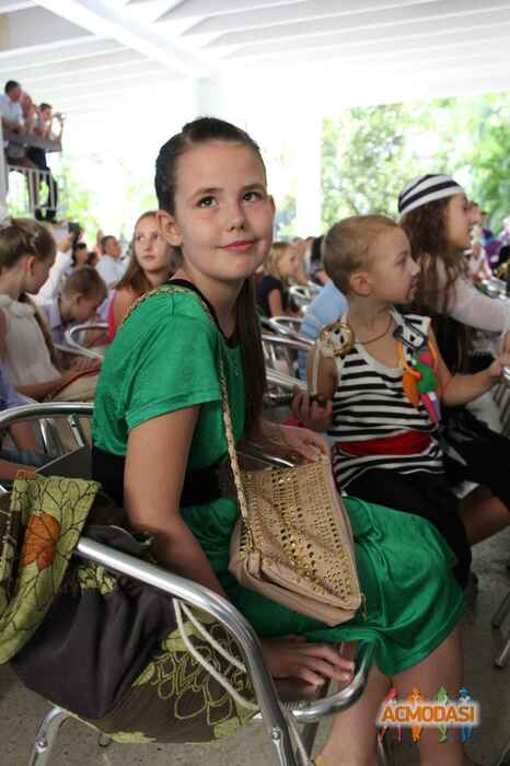 Таисия Алексеевна Горяинова фото №945599. Загружено 27 Октября 2015