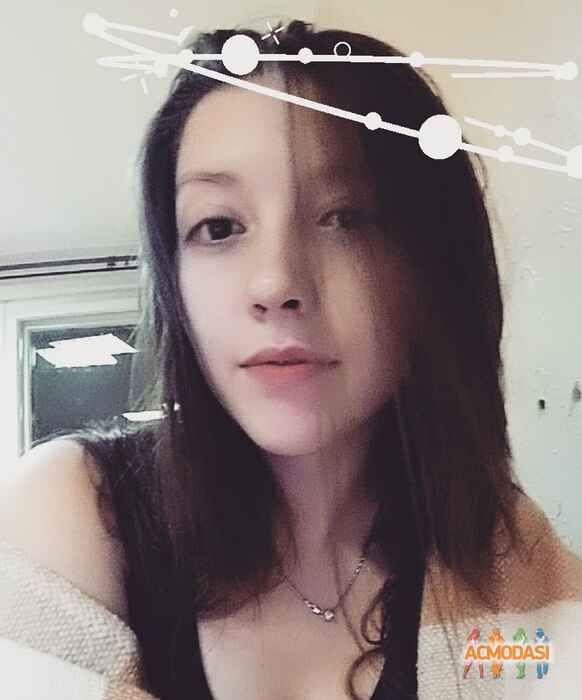 (LizziSt) Елизавета Александровна  фото №1584975. Загружено 20 Марта 2020