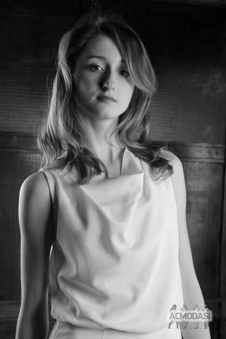 Анастасия Андреевна Колесова фото №1139022. Загружено 26 Января 2017