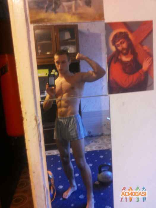 Serega  Vavilov фото №1104689. Загружено 01 Ноября 2016