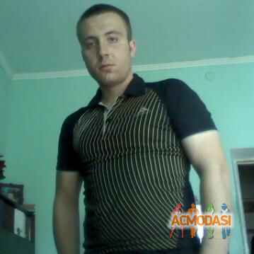 Сергей Василевич Гут фото №83433. Загружено 09 Октября 2011
