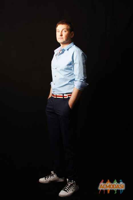 Pavel  Yaskevich фото №1097783. Загружено 16 Октября 2016